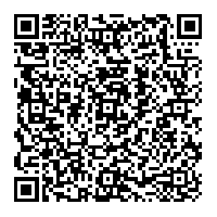 Add my information to your smartphone.